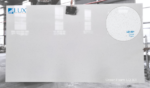 Medium grain LQ-301 from Vietnam Manufacturer – Lux Quartz Vietnam