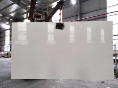 Artificial Stone