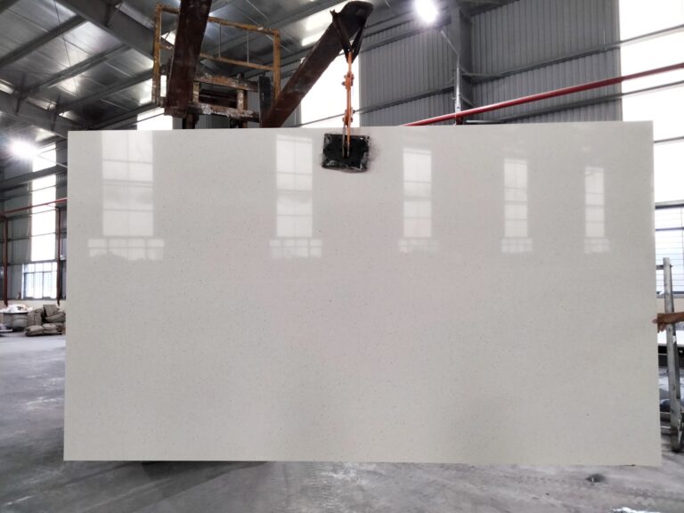 Artificial Stone