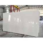 Sparking White LC-311 from Vietnam Manufacturer - Lux Quartz Vietnam