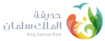 King Salman Park