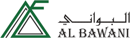 Al Bawani