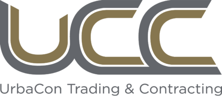 UCC