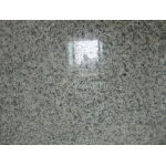 Light Gray Granite