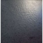 G684 leather finished (2)