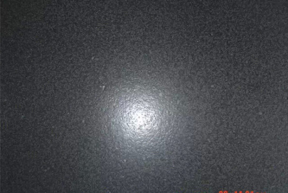 G684 leather finished 2