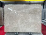 DIAMOND BEIGE