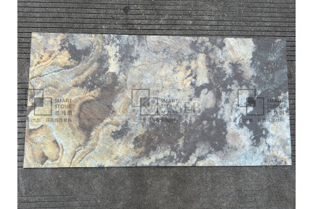 Wall Cladding