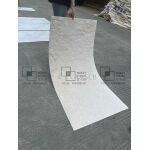 8d6198e6ba1a10003c2eef5a273b331