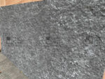 8d6198e6ba1a10003c2eef5a273b331