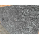 Flexible Stone MCM Veneer Lime stone for Wall Cladding good for interior and exterior wall design decoration Environmental-friendly Material