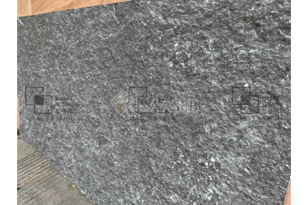 Flexible Stone MCM Veneer Lime stone for Wall Cladding good for interior and exterior wall design decoration Environmental-friendly Material