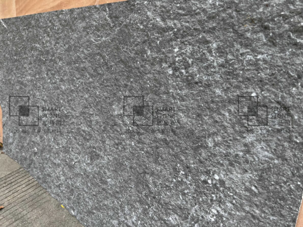 8d6198e6ba1a10003c2eef5a273b331 scaled