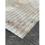 Flexible Stone MCM Veneer Dolomitic Marble Pillar for Wall Cladding good for interior and exterior wall design decoration Environmental-friendly Material