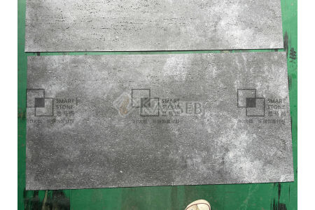 Flexible Stone MCM Veneer Ando Cement for Wall Cladding good for interior and exterior wall design decoration Environmental-friendly Material