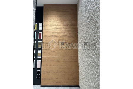 Flexible Stone MCM Veneer Cave Rammed Earth Board for Wall Cladding good for interior and exterior wall design decoration Environmental-friendly Material