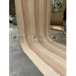 Flexible Stone MCM Veneer Gobi Rammed Earth Board for Wall Cladding good for interior and exterior wall design decoration Environmental-friendly Material