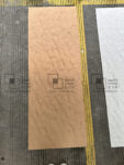 215331359fdd698ab08ae13262767c1