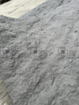215331359fdd698ab08ae13262767c1