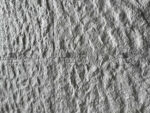 215331359fdd698ab08ae13262767c1