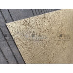 Flexible Stone MCM Veneer Foamed Aluminium Alloy Board for Wall Cladding good for interior and exterior wall design decoration Environmental-friendly Material