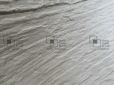 Flexible Stone MCM Veneer Cliff Stone for Wall Cladding good for interior and exterior wall design decoration Environmental-friendly Material