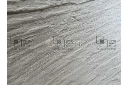 Flexible Stone MCM Veneer Cliff Stone for Wall Cladding good for interior and exterior wall design decoration Environmental-friendly Material