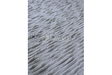 Flexible Stone MCM Veneer Ridged Stone for Wall Cladding good for interior and exterior wall design decoration Environmental-friendly Material