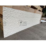 MCM Flexible Stone Line Stone Board for Wall Cladding good for interior and exterior wall design decoration Environmental-friendly Material