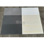a3363fbebd3ff4370717b346e812d29