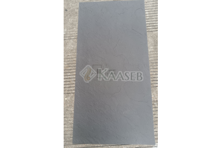 Flexible Stone Slate for Wall Cladding good for interior and exterior wall design decoration Environmental-friendly Material