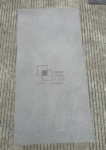 a3363fbebd3ff4370717b346e812d29