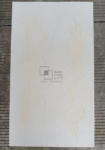 a3363fbebd3ff4370717b346e812d29