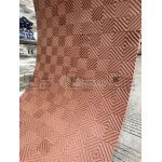 Flexible Stone Morocco for Wall Cladding good for interior and exterior wall design decoration Environmental-friendly Material