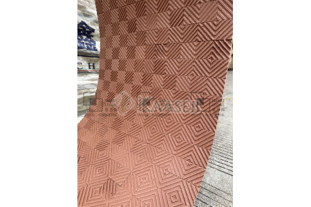 Flexible Stone Morocco for Wall Cladding good for interior and exterior wall design decoration Environmental-friendly Material