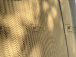 2023_02_20_14_30_IMG_4758