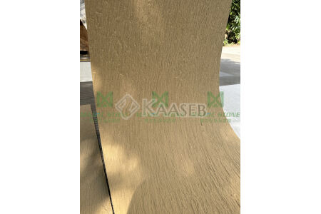 Flexible Stone Age Stone for Wall Cladding good for interior and exterior wall design decoration Environmental-friendly Material