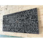 Flexible Stone Muretto Stone for Wall Cladding good for interior and exterior wall design decoration Environmental-friendly Material