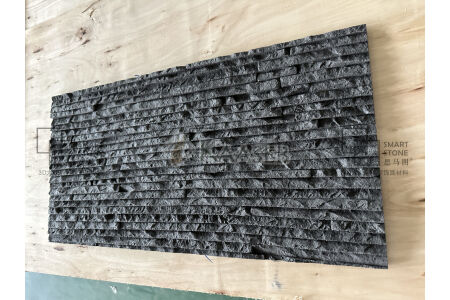 Flexible Stone Muretto Stone for Wall Cladding good for interior and exterior wall design decoration Environmental-friendly Material