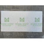 Flexible Stone Cut Stone for Wall Cladding good for interior and exterior wall design decoration Environmental-friendly Material