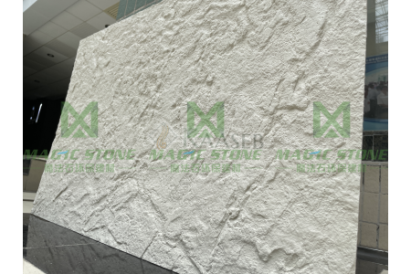Flexible Stone Rockcut Stone for Wall Cladding good for interior and exterior wall design decoration Environmental-friendly Material