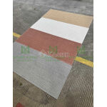 Flexible Stone Weaving for Wall Cladding good for interior and exterior wall design decoration Environmental-friendly Material