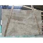 Taj Mahal Quartzite Slab