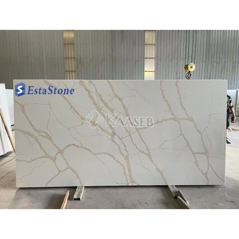 Kitchen Countertops: Marble, Granite or Quartz? A Complete Comparison