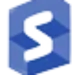 xmestastone