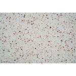 20% OFF! Agate Quartz YQ1801