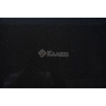 Black Particle Slab ES1315