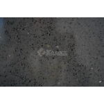 Grey Galaxy Particle Slab ES1209