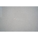 White Particle Slab MS1119