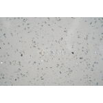 White Galaxy Particle Slab 1200